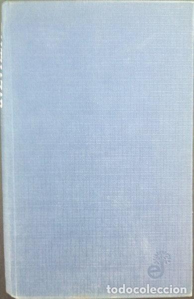 Libros: Balthazar- 9788435001946