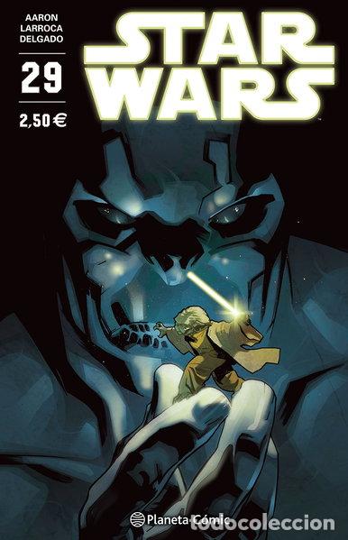Libros: Star Wars n&ordm; 29/64- 9788416816675 - Foto 1