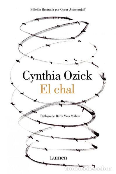 books: El chal- 9788426402059