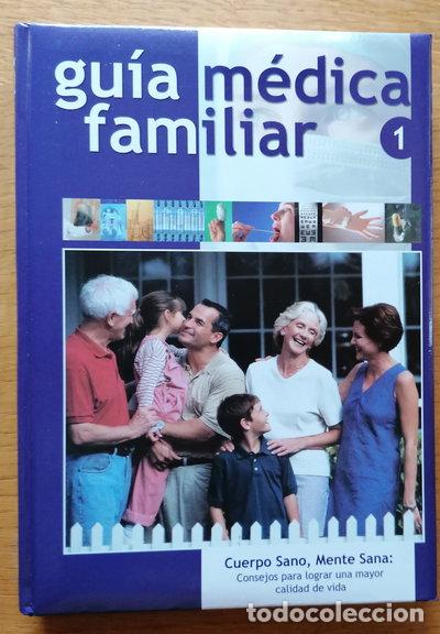 B&uuml;cher: Cuerpo Sano, Mente Sana- 9788482594057