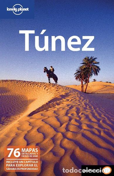 B&uuml;cher: T&uacute;nez 2- 9788408096504