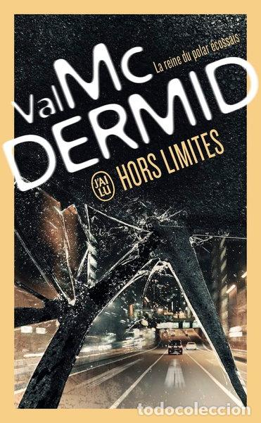 Libros: Hors limites- 9782290214787