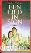 Libros: Een lied in Sion- 9789024266654 - Foto 1