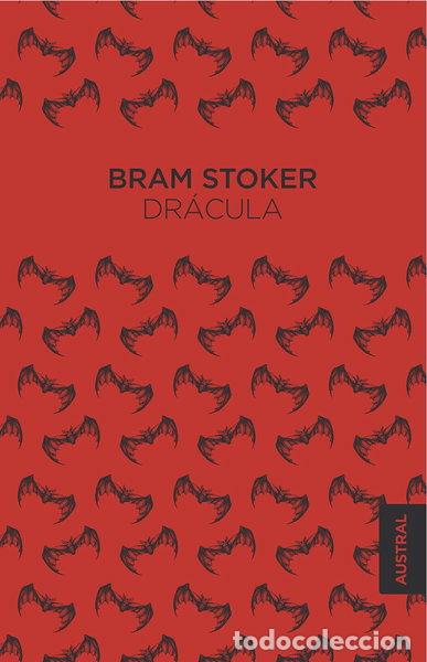 Livros em segunda m&atilde;o: Dr&aacute;cula- 9788408167891