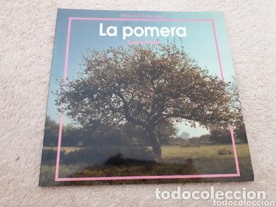 Libros: La Pomera- 9788423626601 - Foto 1
