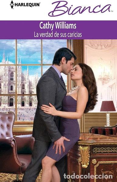 Libros: A verdade das suas car&iacute;cias- 9788468728629