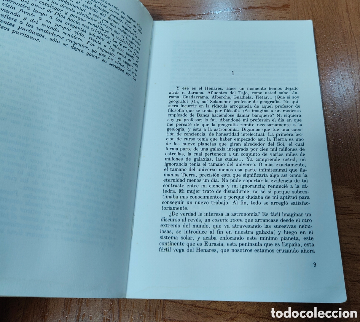 Libros: La Jirafa tiene ideas muy elevadas � Alba - Jos&eacute; M&ordf; Cabodevilla - Foto 3