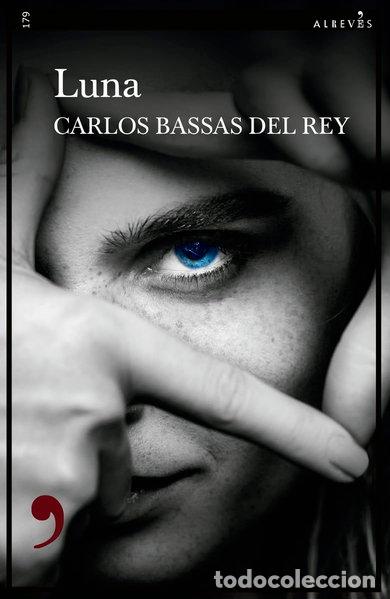 Libros: Luna (9788410455030) - Foto 1