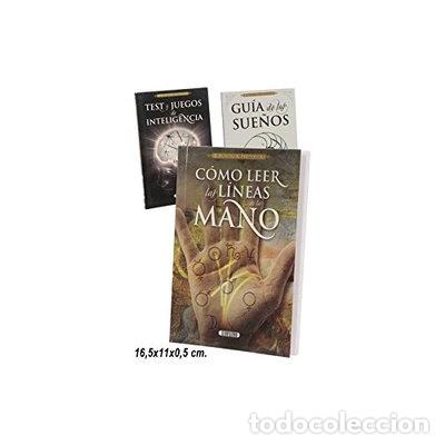Libros: Misterios de las Catedrales y las Pir&aacute;mides- 9788479717056 - Foto 1