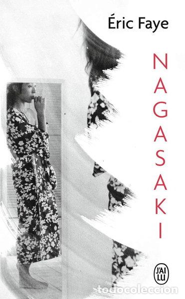 Libros: Nagasaki- 9782290034408 - Foto 1
