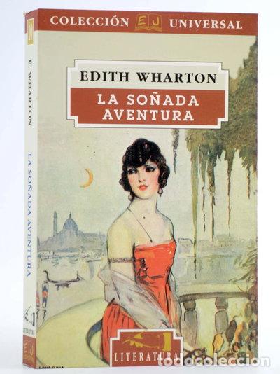 Livres: La so&ntilde;ada aventura- 9788426128027