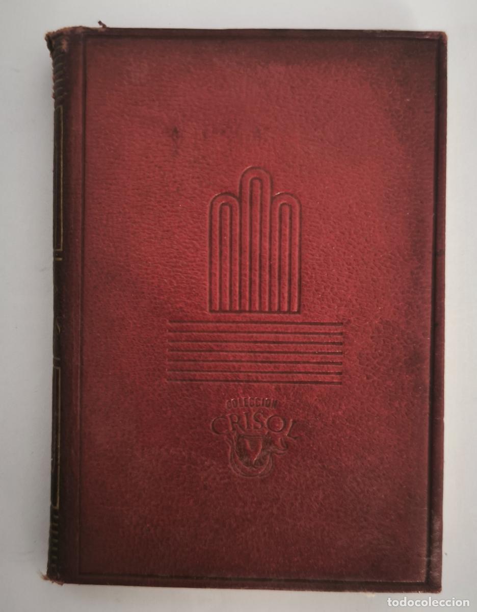 Libros: Cuentos - Oscar Wilde - Foto 3