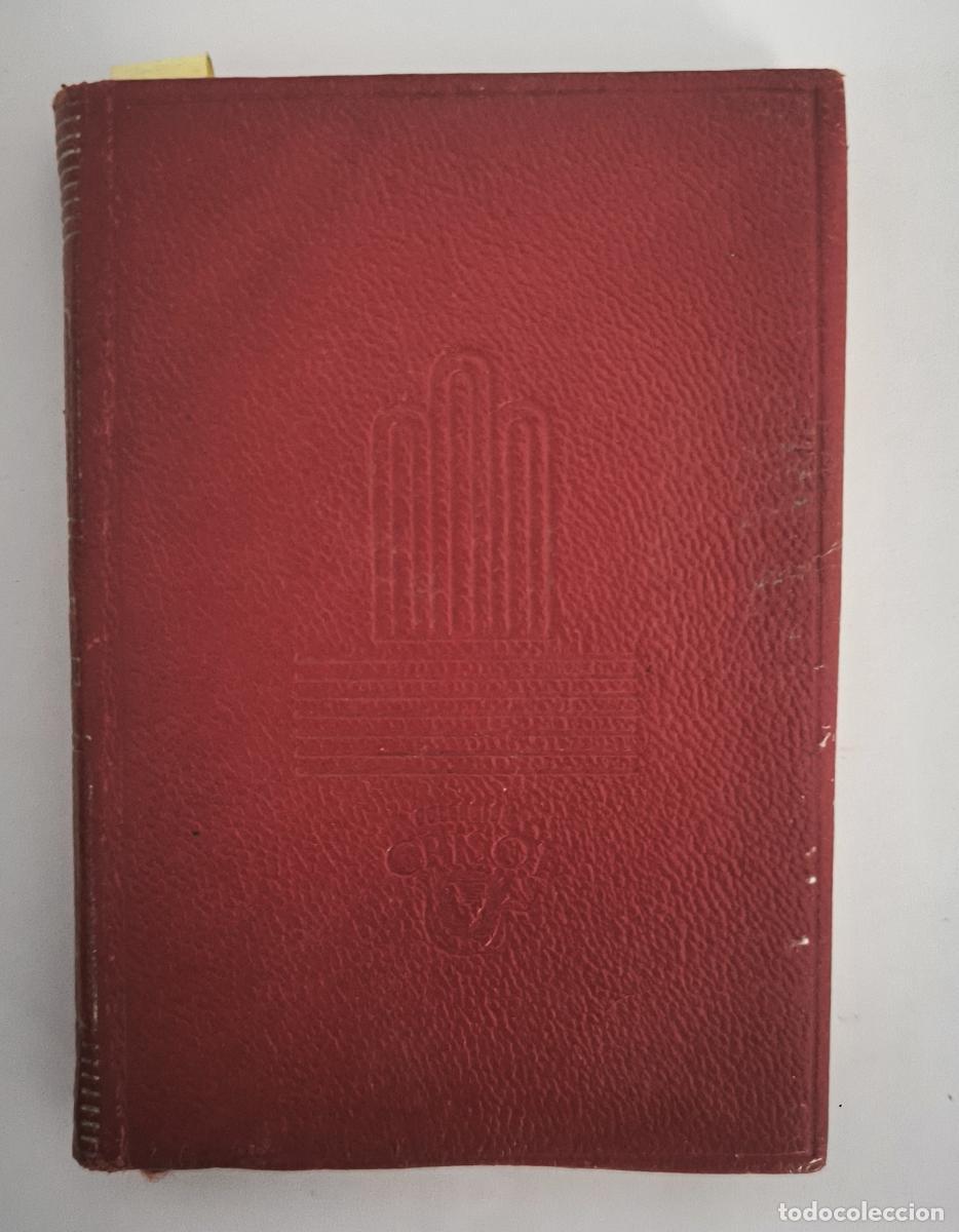 Libros: Metternich - Arthur Herman - Foto 3