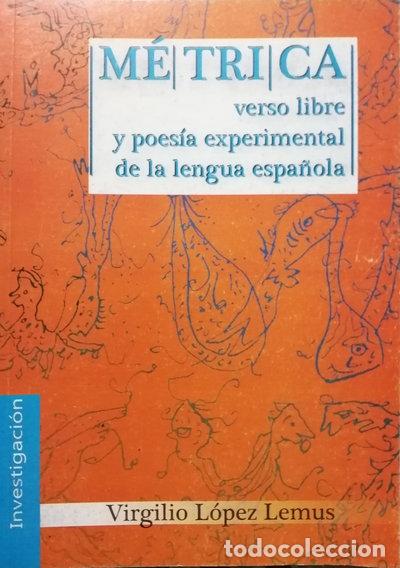 Libros: La sustancia M- 9788477975212 - Foto 1