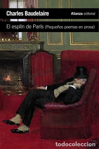 Libros: El espl&iacute;n de Par&iacute;s- 9788420684512