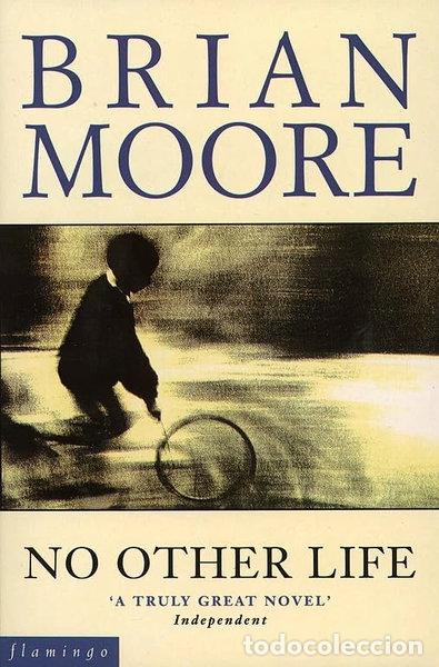 Libros: No Other Life- 9780006546924