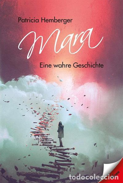 Libros: Mara: Eine wahre Geschichte- 9783957163189 - Foto 1