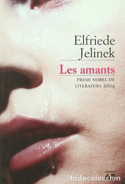 Libros: Les amants- 9788429755725 - Foto 1