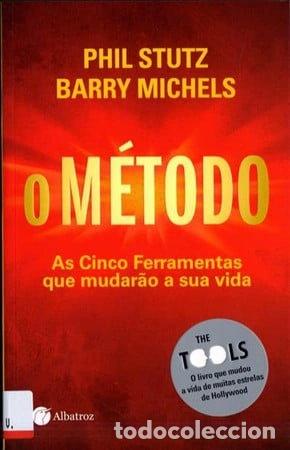 Libros: O M&eacute;todo- 9789720043610