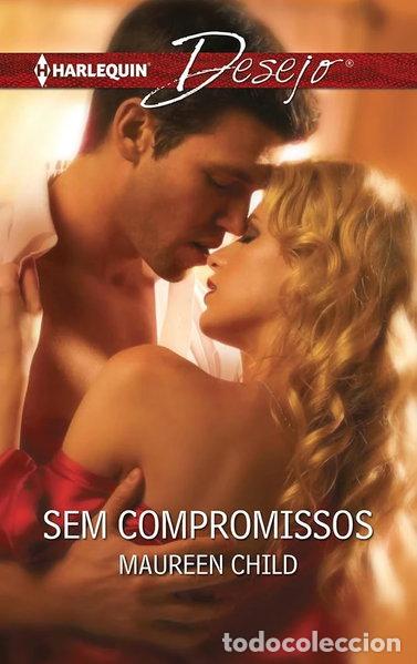 Libros: Sem compromissos- 9788467199185