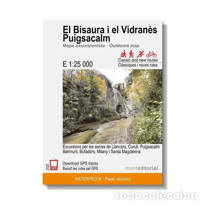 Livres: El Bisaura i el Vidran&egrave;s- 9788460895664