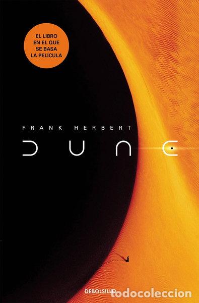 Libros: Dune (9788466356954) - Foto 1