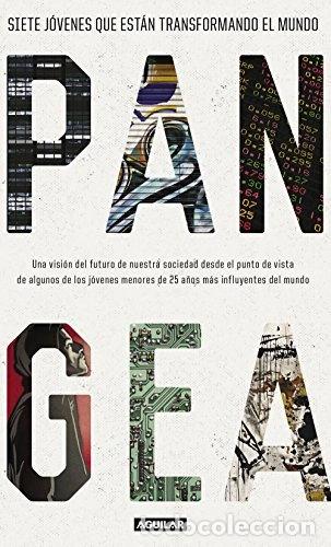 Libri di seconda mano: Berl&iacute;n- 9788403501294