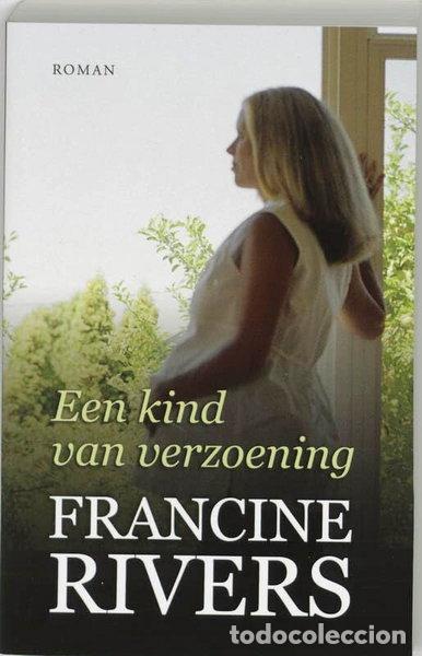 Libros: Een kind van verzoening- 9789029715287