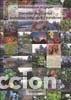 Libros: Derecho ambiental. Sistemas naturales y jur&iacute;dicos- 9788498493221