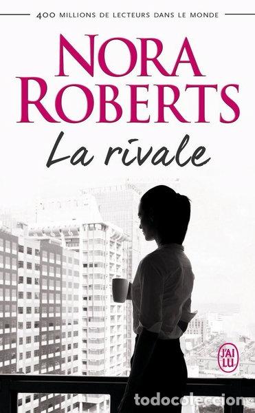 Libros: La rivale- 9782290127810 - Foto 1