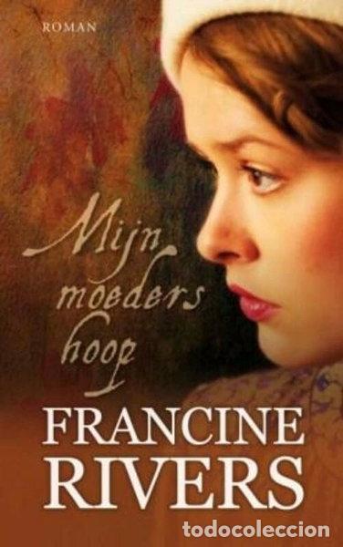 Libros: Mijn moeders hoop- 9789029719001