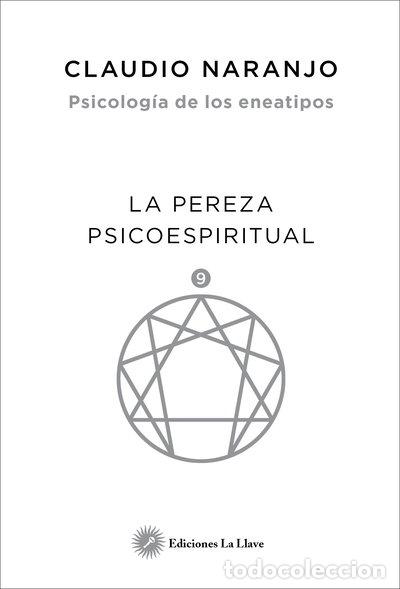 B&uuml;cher: La pereza psicoespiritual- 9788416145508