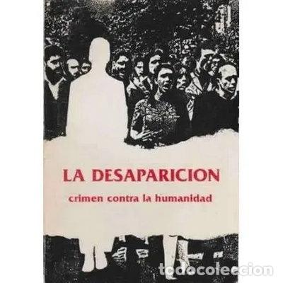 Libros: &iexcl;Ah, de la vida!- 9788439717553
