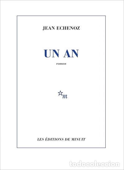 Libros: Un an- 9782707315878