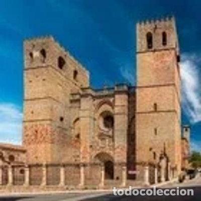 B&uuml;cher: Sig&uuml;enza- 9788480038706