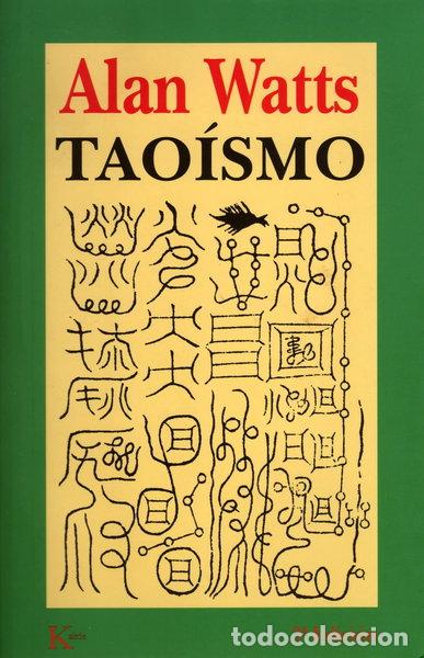 Libros: Tao&iacute;smo- 9788472454538 - Foto 1