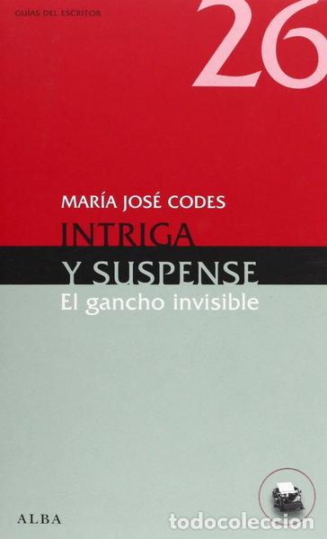 Libros: Intriga y suspense- 9788484288077 - Foto 1