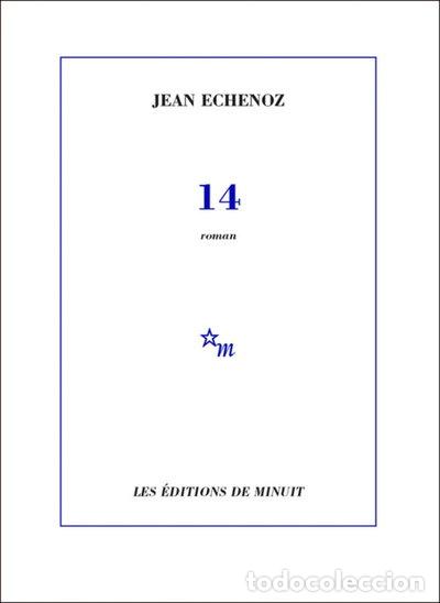 Libros: 14 (9782707322579) (Libros)