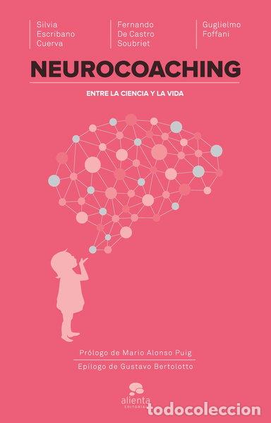 Libros: Neurocoaching- 9788416253067 - Foto 1
