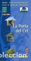 Libros: Porta del Cel- 9788480902700