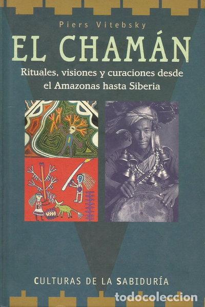 Libros: El cham&aacute;n- 9788474449648 - Foto 1