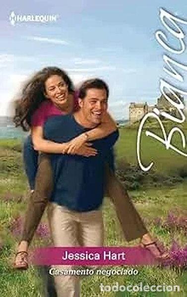 Libros: Casamento negociado- 9788467170825