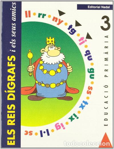 Libros: n&ordm; 3 (9788478872404)