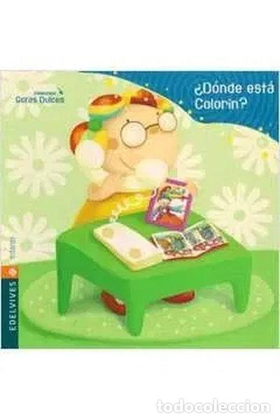 Libros: Cuaderno erase una vez 1 preescritura- 8414643012085