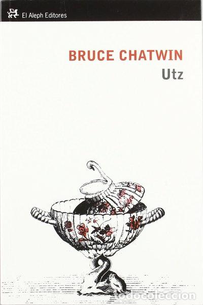 B&uuml;cher: Utz (9788415325147) (Libros)
