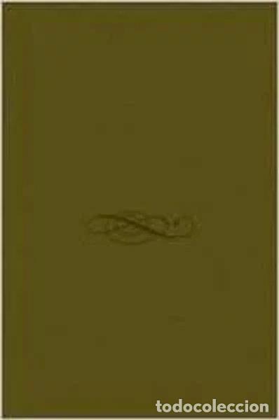 Libros: Historia d'Espanya- 9788484320944