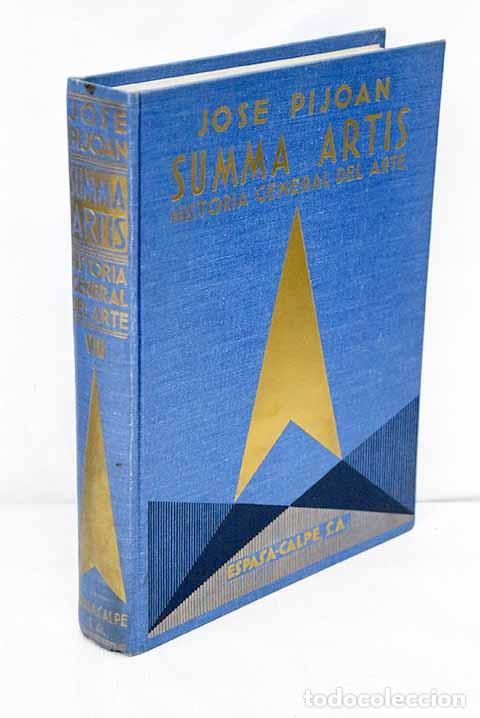 Libros: Arte b&aacute;rbaro y prerrom&aacute;nico: desde el siglo IV hasta el a&ntilde;o 1000.- Pijo&aacute;n, Jos&eacute;