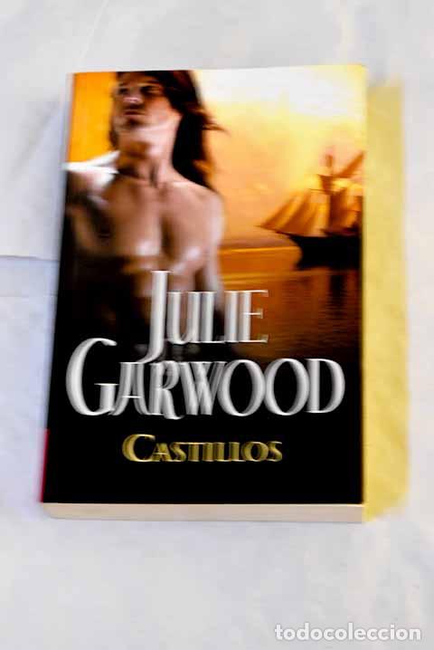 B&uuml;cher: Castillos: Garwood, Julie.- Garwood, Julie