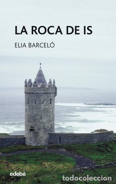 Libros: La roca de Is- 9788423660858 - Foto 1
