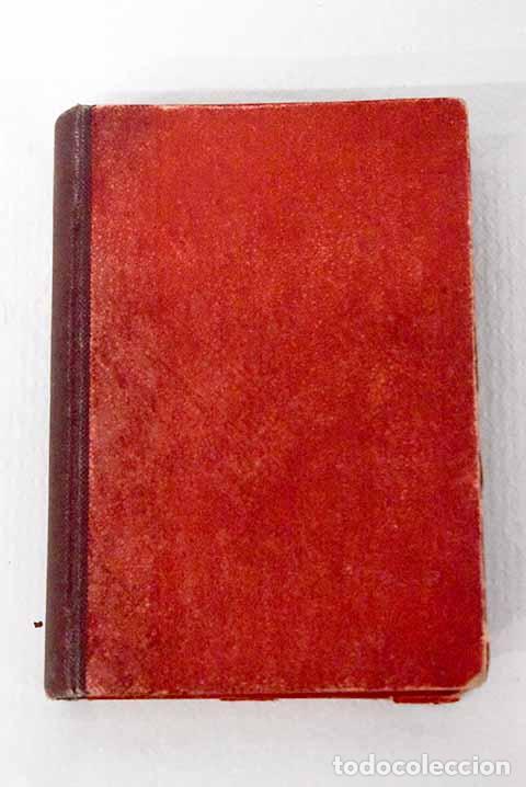 books: Kim: Kipling, Rudyard.- Kipling, Rudyard